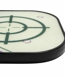 Engage Encore EX Middleweight Composite Pickleball Paddle -Middleweight Pickleba Shop 9a5e 07 22 engage encore ex middleweight composite pickleball paddle 35962 12 l