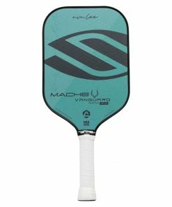 Selkirk VANGUARD 2.0 Mach6 AvaLee Middleweight Carbon Fiber Pickleball Paddle 37 Selkirk VANGUARD 2.0 Mach6 AvaLee Middleweight Carbon Fiber Pickleball Paddle -Middleweight Pickleba Shop 9aa9 11 22 selkirk vanguard 2 0 mach6 avalee middleweight carbon fiber pickleball paddle 36362 16 l