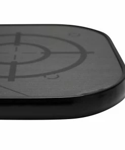 Engage Pursuit EX BLEMISHED Middleweight Graphite Pickleball Paddle -Middleweight Pickleba Shop 9ae6 06 22 engage pursuit ex blemished middleweight graphite pickleball paddle 35293 6 l