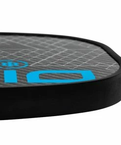 Armour HELIO Middleweight Hybrid Carbon Graphite Pickleball Paddle -Middleweight Pickleba Shop 9b01 05 22 armour helio middleweight hybrid carbon graphite pickleball paddle 33947 18 l