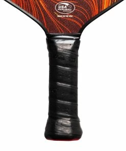 Wilson Juice Middleweight Composite Pickleball Paddle -Middleweight Pickleba Shop 9b7f 01 22 wilson juice middleweight composite pickleball paddle 34150 12 l