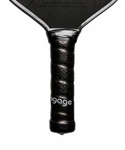Engage Pursuit MX 6.0 Thick Core BLEMISHED Middleweight Graphite Pickleball Paddle -Middleweight Pickleba Shop 9b9b 10 21 engage pursuit mx 6 0 thick core blemished middleweight graphite pickleball paddle 35292 005 l
