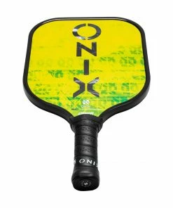 Onix React Middleweight Graphite Pickleball Paddle -Middleweight Pickleba Shop 9ba1 09 22 onix react middleweight graphite pickleball paddle 34209 20 l