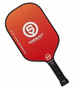 Oneshot Powershot 2.0 Composite Middleweight Pickleball Paddle 34 Oneshot Powershot 2.0 Composite Middleweight Pickleball Paddle -Middleweight Pickleba Shop 9bb0 07 22 oneshot powershot 2 0 composite middleweight pickleball paddle 34187 12 l
