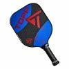 TOPP XJ-900 Middleweight Graphite Pickleball Paddle