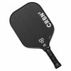 CRBN² 13MM Middleweight Carbon Fiber Pickleball Paddle