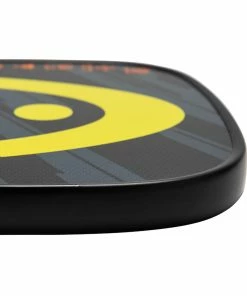 HEAD Gravity LH Middleweight Hybrid Pickleball Paddle -Middleweight Pickleba Shop 9c62 07 22 head gravity lh middleweight hybrid pickleball paddle 34325 13 l