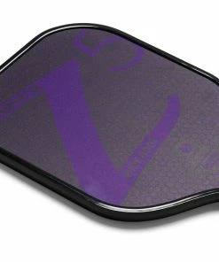 Onix Z5 Middleweight Graphite Pickleball Paddle -Middleweight Pickleba Shop 9c8e 07 22 onix z5 middleweight graphite pickleball paddle 34223 50 l