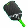 Third Shot Drop KRATOS B Special Edition Middleweight Carbon Fiber Pickleball Paddle