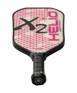 Armour HELIO X2 Elongated Middleweight Composite Pickleball Paddle -Middleweight Pickleba Shop 9ce2 01 22 armour helio x2 elongated middleweight composite pickleball paddle 35460 13 l
