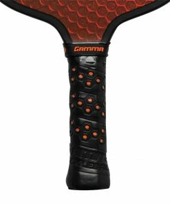 GAMMA Atomic 2.0 Middleweight Composite Pickleball Paddle -Middleweight Pickleba Shop 9ceb 02 22 gamma atomic 2 0 middleweight composite pickleball paddle 35550 3 l