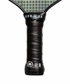 Armour HELIX Middleweight Composite Pickleball Paddle -Middleweight Pickleba Shop 9d3e 09 21 armour helix middleweight composite pickleball paddle 35149 8 l