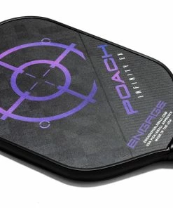 Engage Poach Infinity EX Middleweight Composite Pickleball Paddle -Middleweight Pickleba Shop 9d7b 04 22 engage poach infinity ex middleweight composite pickleball paddle 35669 17 l