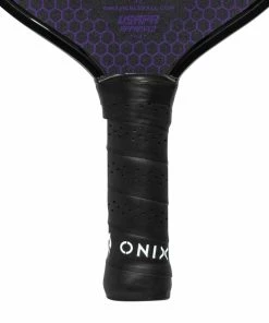Onix Z5 Middleweight Graphite Pickleball Paddle -Middleweight Pickleba Shop 9dc8 07 22 onix z5 middleweight graphite pickleball paddle 34223 48 l