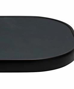 ProXR Advantage Blackout Series 16MM Middleweight Composite Pickleball Paddle -Middleweight Pickleba Shop 9dd8 06 22 proxr advantage blackout series 16mm middleweight composite pickleball paddle 35881 6 l