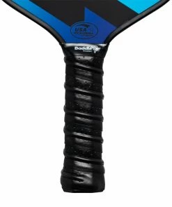 Baddle Ballista Middleweight Graphite Pickleball Paddle 24 Baddle Ballista Middleweight Graphite Pickleball Paddle -Middleweight Pickleba Shop 9dfd 03 22 baddle ballista middleweight graphite pickleball paddle 35580 3 l