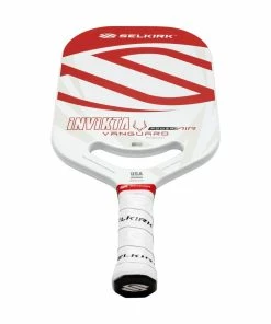 Selkirk VANGUARD Power Air Invikta Middleweight Carbon Fiber Pickleball Paddle -Middleweight Pickleba Shop 9e25 08 22 selkirk vanguard power air invikta middleweight carbon fiber pickleball paddle 36117 4 l