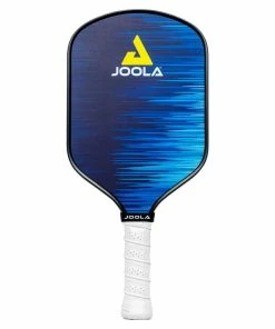 JOOLA Ben Johns Hyperion CAS 16mm Middleweight Carbon Fiber Pickleball Paddle -Middleweight Pickleba Shop 9e6e 04 22 joola ben johns hyperion cas 16mm middleweight carbon fiber pickleball paddle 35703 3 l