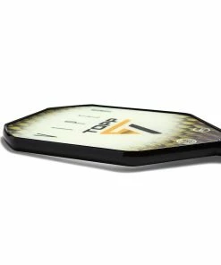 TOPP Viper Middleweight Composite Pickleball Paddle 56 TOPP Viper Middleweight Composite Pickleball Paddle -Middleweight Pickleba Shop 9e7b 04 21 topp viper middleweight composite pickleball paddle 33990 25 l