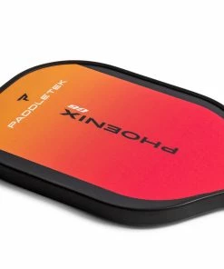 Paddletek Phoenix G6 Middleweight Pickleball Paddle Starter Set -Middleweight Pickleba Shop 9ea0 12 21 paddletek phoenix g6 middleweight composite pickleball paddle starter set 35372 12 l