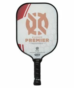 Onix Evoke Premier Middleweight Composite Pickleball Paddle 32 Onix Evoke Premier Middleweight Composite Pickleball Paddle -Middleweight Pickleba Shop 9eb3 07 22 onix evoke premier middleweight composite pickleball paddle 34202 28 l