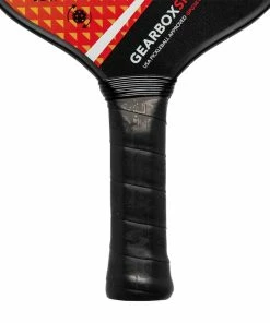 Gearbox GH7 Plus Middleweight Composite Pickleball Paddle -Middleweight Pickleba Shop 9eb9 07 22 gearbox gh7 plus middleweight composite pickleball paddle 34120 21 l