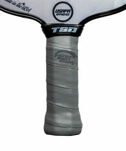 Third Shot Drop Chaos I Middleweight Composite Pickleball Paddle 9 Third Shot Drop Chaos I Middleweight Composite Pickleball Paddle -Middleweight Pickleba Shop 9f0e 10 21 third shot drop chaos i middleweight composite pickleball paddle 35257 3 l