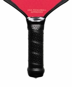 Paddletek Phoenix G6 Middleweight Pickleball Paddle Starter Set -Middleweight Pickleba Shop 9f5d 12 21 paddletek phoenix g6 middleweight composite pickleball paddle starter set 35372 10 l