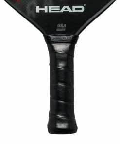 HEAD Radical Tour Middleweight Graphite Pickleball Paddle -Middleweight Pickleba Shop 9f5e 04 22 head radical tour middleweight graphite pickleball paddle 35707 4 l