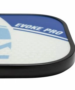 Onix Evoke Pro Middleweight Composite Pickleball Paddle -Middleweight Pickleba Shop 9f82 09 22 onix evoke pro middleweight composite pickleball paddle 34212 26 l
