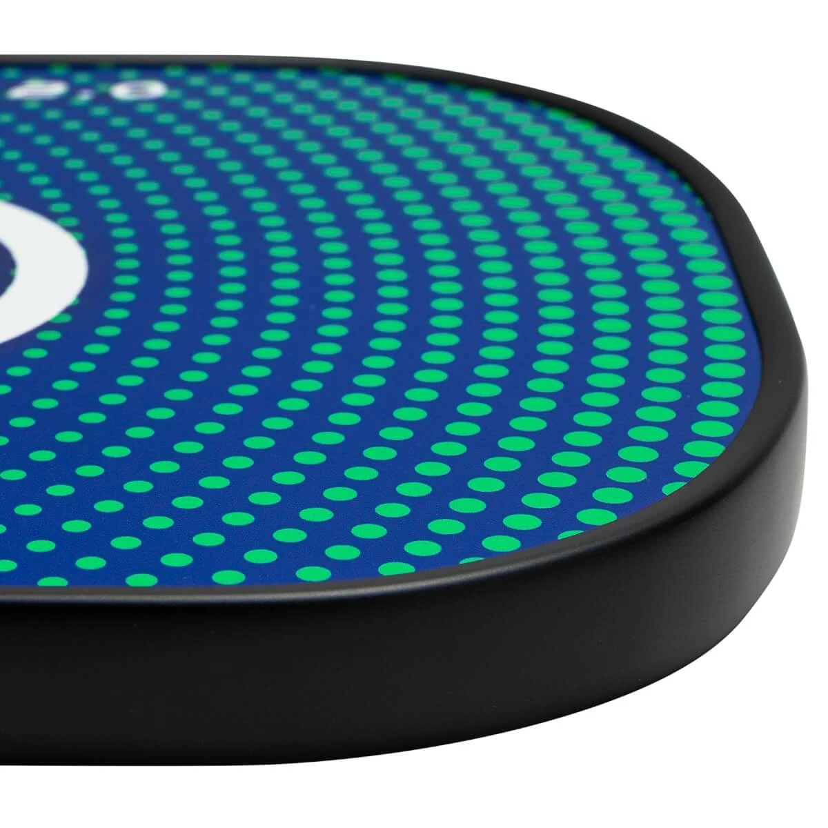 Oneshot Powershot 2.0 Composite Middleweight Pickleball Paddle 6 Oneshot Powershot 2.0 Composite Middleweight Pickleball Paddle - Image 6