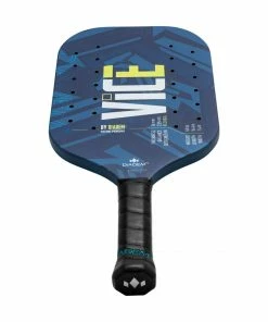 Diadem Vice Middleweight Carbon Fiber Pickleball Paddle 10 Diadem Vice Middleweight Carbon Fiber Pickleball Paddle -Middleweight Pickleba Shop a042 11 22 diadem vice non usap approved middleweight carbon fiber pickleball paddle 36386 5 l