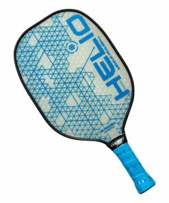 Armour HELIO Middleweight Composite Pickleball Paddle