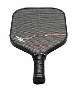 PROLITE Titan LRG LX Middleweight Carbon Fiber Pickleball Paddle -Middleweight Pickleba Shop a070 09 22 prolite titan lrg lx middleweight carbon fiber pickleball paddle 35435 10 l