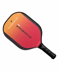 Paddletek Phoenix G6 Middleweight Pickleball Paddle Starter Set -Middleweight Pickleba Shop a071 12 21 paddletek phoenix g6 middleweight composite pickleball paddle starter set 35372 7 l