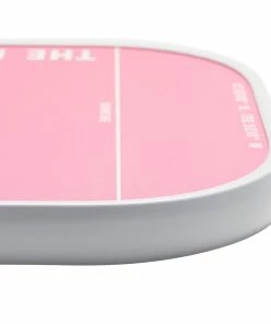 The Best Paddle Fiberglass Model Middleweight Composite (Fiberglass) Pickleball Paddle 34 The Best Paddle Fiberglass Model Middleweight Composite (Fiberglass) Pickleball Paddle -Middleweight Pickleba Shop a077 10 22 the best paddle fiberglass model middleweight composite fiberglass pickleball paddle 36276 6 l