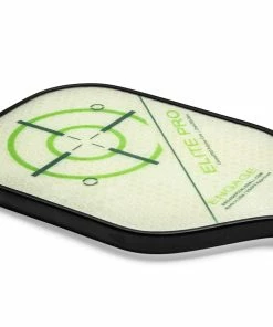 Engage Elite Pro Middleweight Composite Pickleball Paddle -Middleweight Pickleba Shop a143 09 21 engage elite pro middleweight composite pickleball paddle 35164 15 l