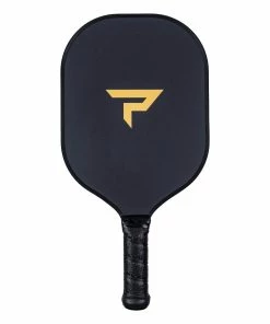 Paddletek Bantam EX-L Middleweight Composite Pickleball Paddle 57 Paddletek Bantam EX-L Middleweight Composite Pickleball Paddle -Middleweight Pickleba Shop a1c0 03 21 paddletek bantam ex l middleweight composite pickleball paddle 34041 28 l