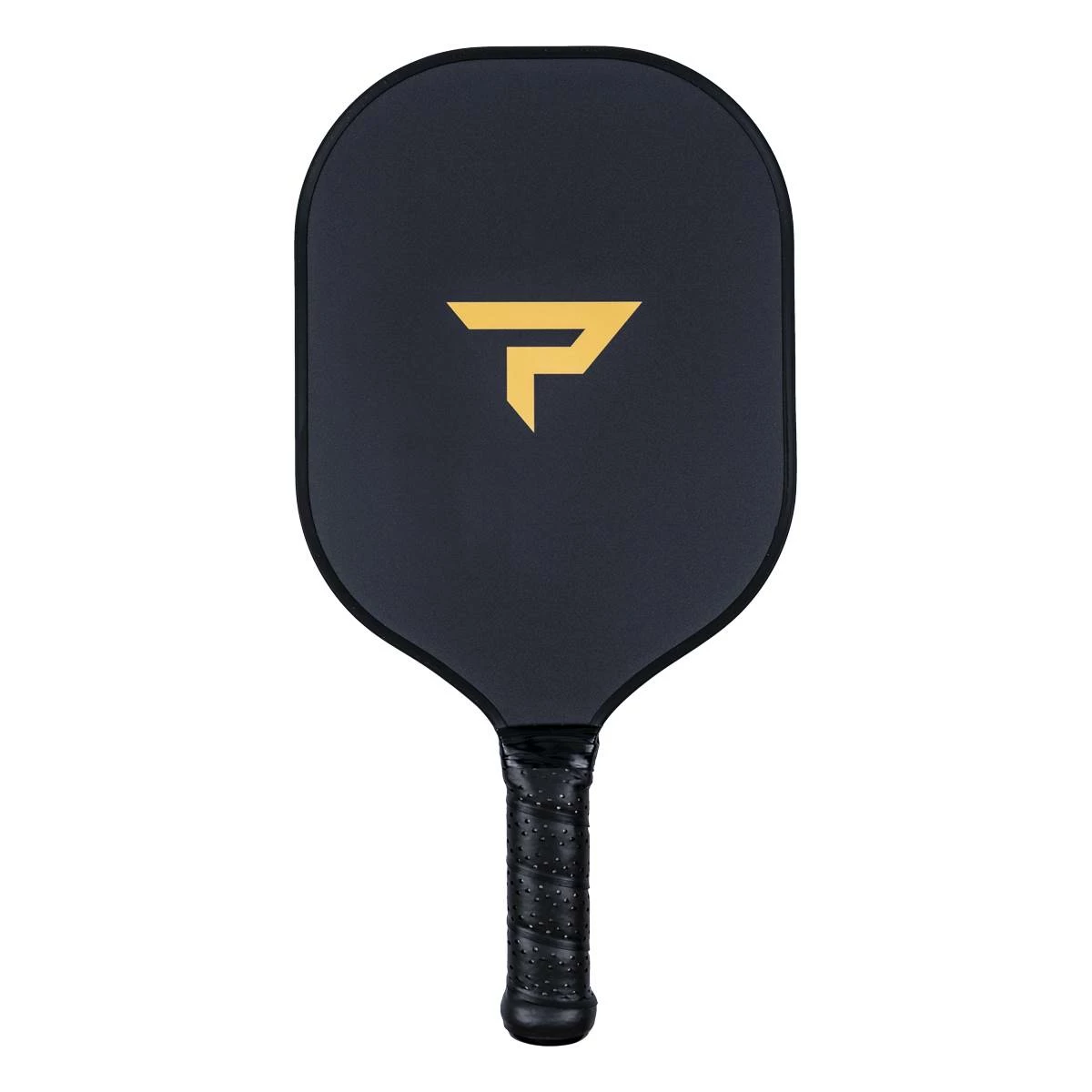 Paddletek Bantam EX-L Middleweight Composite Pickleball Paddle 28 Paddletek Bantam EX-L Middleweight Composite Pickleball Paddle - Image 28