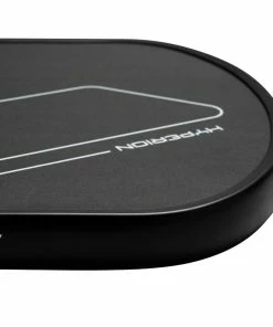 JOOLA Ben Johns Hyperion CFS 16mm Swift Middleweight Carbon Fiber Pickleball Paddle -Middleweight Pickleba Shop a1c8 10 22 joola ben johns hyperion cfs 16mm swift middleweight carbon fiber pickleball paddle 36295 6 l