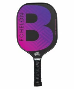 Baddle Echelon Middleweight Graphite Pickleball Paddle 27 Baddle Echelon Middleweight Graphite Pickleball Paddle -Middleweight Pickleba Shop a245 03 22 baddle echelon middleweight graphite pickleball paddle 35578 2 l