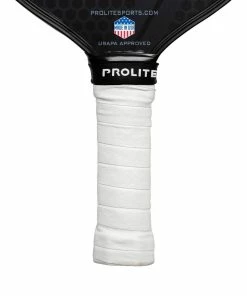 PROLITE Rival PowerSpin 2.0 BLEMISHED Middleweight Composite Pickleball Paddle -Middleweight Pickleba Shop a288 11 21 prolite rival powerspin 2 0 blemished middleweight composite pickleball paddle 35309 016 l