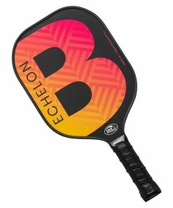Baddle Echelon Middleweight Graphite Pickleball Paddle 43 Baddle Echelon Middleweight Graphite Pickleball Paddle -Middleweight Pickleba Shop a2ae 04 22 baddle echelon middleweight graphite pickleball paddle 35578 7 l
