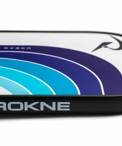 ROKNE Curve Classic Middleweight Composite Pickleball Paddle 17 ROKNE Curve Classic Middleweight Composite Pickleball Paddle -Middleweight Pickleba Shop a322 04 22 rokne curve classic middleweight composite pickleball paddle 35737 6 l