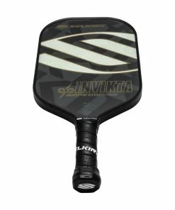 Selkirk Amped Invikta Middleweight Composite Pickleball Paddle 29 Selkirk Amped Invikta Middleweight Composite Pickleball Paddle -Middleweight Pickleba Shop a3dd 05 22 selkirk amped invikta middleweight composite pickleball paddle 35313 24 l
