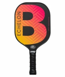 Baddle Echelon Middleweight Graphite Pickleball Paddle 45 Baddle Echelon Middleweight Graphite Pickleball Paddle -Middleweight Pickleba Shop a423 04 22 baddle echelon middleweight graphite pickleball paddle 35578 8 l