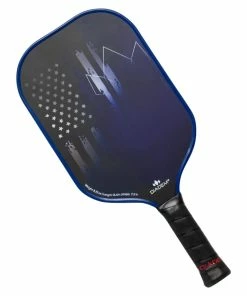 Diadem Warrior Edge Middleweight Graphite Pickleball Paddle -Middleweight Pickleba Shop a4c0 08 22 diadem warrior edge middleweight graphite pickleball paddle 35879 15 l