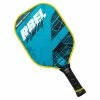 Babolat RBEL Power Middleweight Carbon Fiber Pickleball Paddle