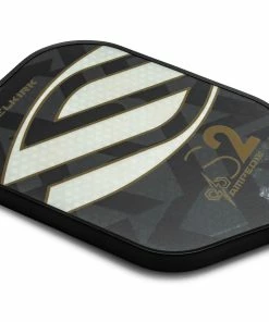 Middleweight Pickleba Shop -Middleweight Pickleba Shop a577 05 22 selkirk amped s2 middleweight composite pickleball paddle 35252 27 l