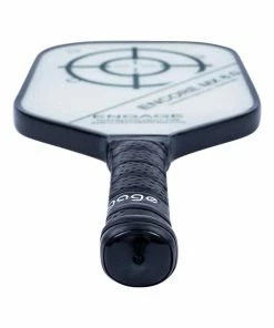 Engage Encore MX 6.0 BLEMISHED Middleweight Composite Pickleball Paddle -Middleweight Pickleba Shop a5a3 10 21 engage encore mx 6 0 blemished middleweight composite pickleball paddle 35284 009 l
